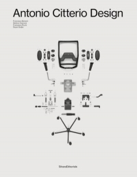 Antonio Citterio: Design