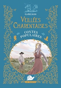 Veillées Charentaises