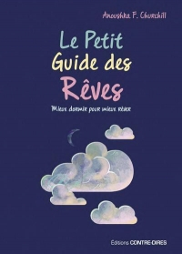 Le petit guide des rêves