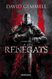 Renégats