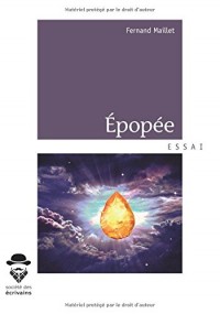 Épopée