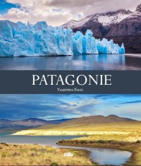 Patagonie