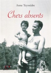 Chers absents
