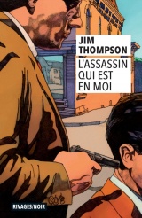 L'assassin qui est en moi [Poche]