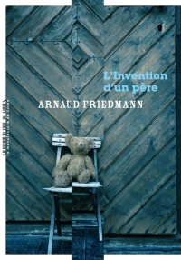 L'invention du père