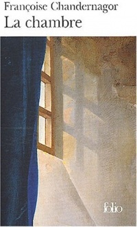 La Chambre [9782908929287]