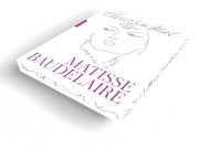 Les Fleurs du mal Illustrées par Henri Matisse