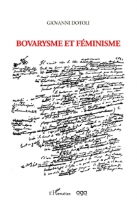 Bovarysme et féminisme