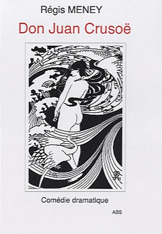 Don Juan Crusoë