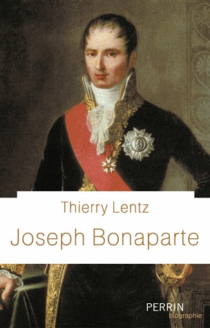 Joseph Bonaparte