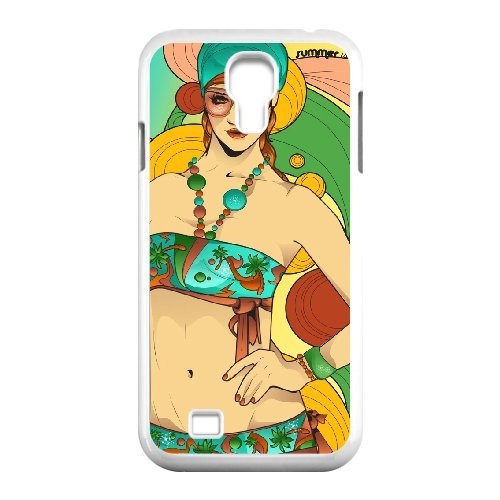 J'aime. Méthode de français. Livre de l'eleve.Cahier d'activités (Livello A1). Per la Scuola media. Con espansione online (Vol. 1)