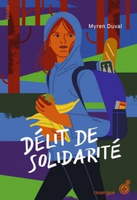 Délit de solidarité