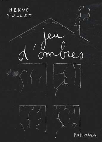 Jeu d'ombres
