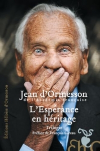 L'Espérance en héritage