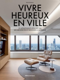 Vivre heureux en ville