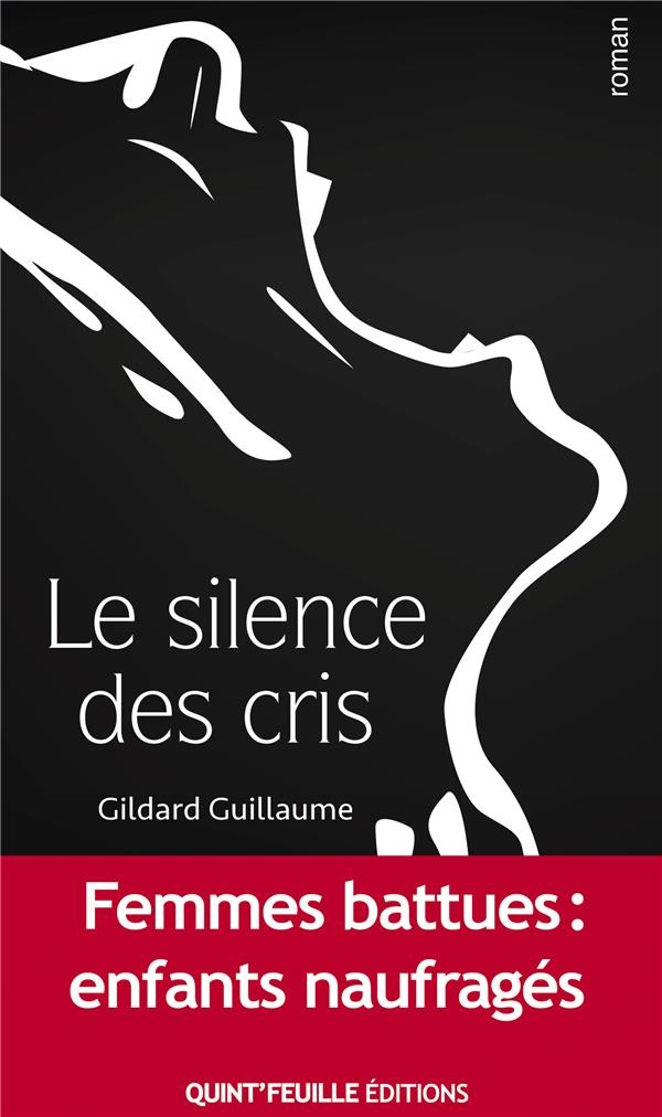 Le Silence des Cris