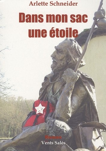 Dans mon sac une étoile