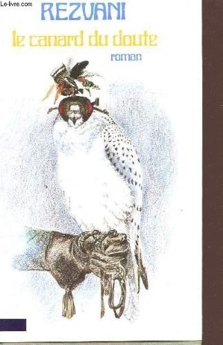 Le Canard du doute [9782234010000]
