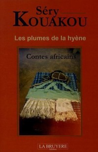 Les Plumes de la Hyene