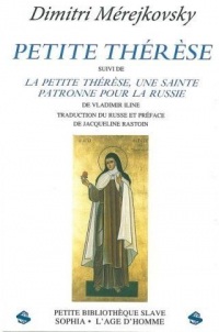 Petite Thérèse