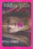 Bubble gum [9788389533296]