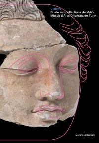 Musée des Arts Orientaux de Turin