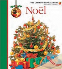 Noël