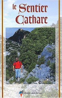 Le sentier Cathare