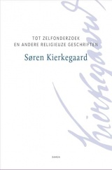 Tot zelfonderzoek en andere religieuze geschriften