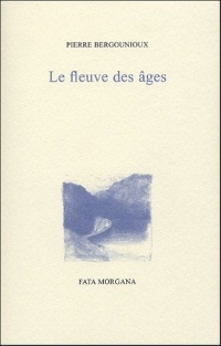 Le fleuve des âges