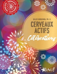 Cerveaux actifs - Célébrations