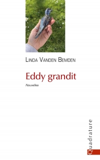 Eddy grandit