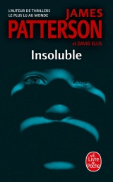 Insoluble [Poche]