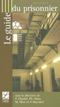 Le guide du prisonnier