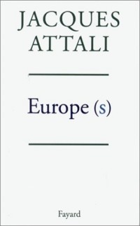 Europe(s)