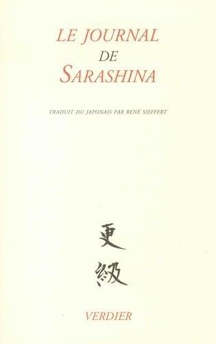 Le journal de Sarashina