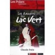 Les amants du Lac Vert