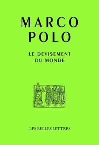 La description du monde: Texte et traduction de la rédaction latine Z