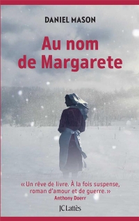 Au nom de Margarete