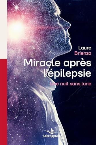 Miracle après l'épilepsie: Une nuit sans lune