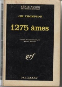 1275 Âmes