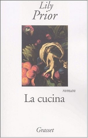 La Cucina