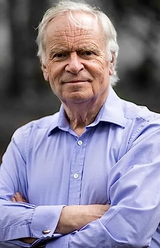 Traitors Gate: Pre-order the latest William Warwick crime thriller, new for 2023 from the Sunday Times bestselling author of NEXT IN LINE [9780008620172]