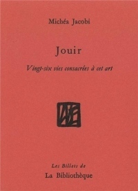 Jouir