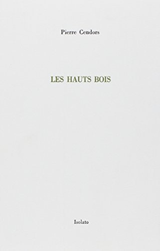 Hauts Bois (les)