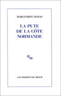 La Pute de la côte normande