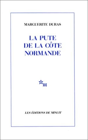 La Pute de la côte normande