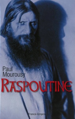 RASPOUTINE