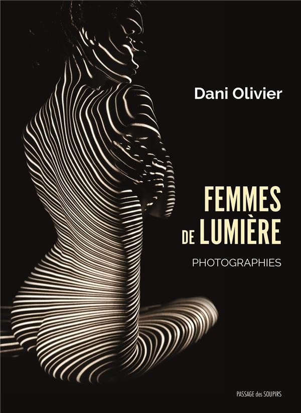 Femmes de lumière