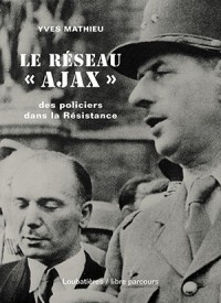 Le réseau Ajax